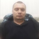 Знакомства: Данил, 42 года, Балашиха