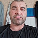 Знакомства: Даниел, 49 лет, Екатеринбург
