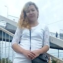 Знакомства: Ирина, 44 года, Калининск