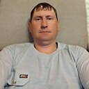 Знакомства: Олег, 44 года, Рязань