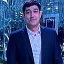 Знакомства: Санжар, 28 лет, Ташкент