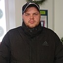 Знакомства: Иван, 27 лет, Липецк