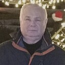 Знакомства: Валера, 61 год, Сумы