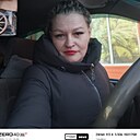 Знакомства: Надя, 37 лет, Таксимо