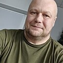 Знакомства: Александр, 42 года, Бердянск