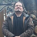 Знакомства: Григорий, 39 лет, Киров