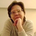 Знакомства: Оксана, 50 лет, Темиртау