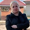 Знакомства: Станислава, 39 лет, Валдай