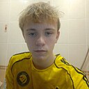 Знакомства: Ваня, 18 лет, Лангепас