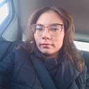 Знакомства: Саша, 25 лет, Челябинск