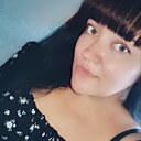 Знакомства: Любовь, 35 лет, Нижний Новгород