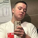 Знакомства: Иван, 18 лет, Каменск-Уральский