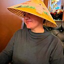 Знакомства: Натали, 48 лет, Казань