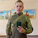 Знакомства: Никита, 29 лет, Харьков