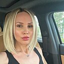Знакомства: Ольга, 38 лет, Новосибирск