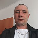 Знакомства: Иван, 40 лет, Костанай