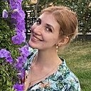 Знакомства: Катерина, 41 год, Вяземский