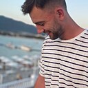 Знакомства: Иван, 30 лет, Витебск