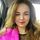 Знакомства: Линусичка, 30 лет, Калининград
