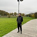 Знакомства: Александр, 54 года, Коломна