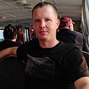 Знакомства: Дмитрий, 38 лет, Сыктывкар