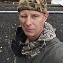 Знакомства: Сантила, 34 года, Братск