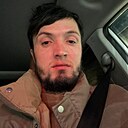 Знакомства: Эльнур, 33 года, Нягань