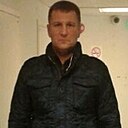 Знакомства: Никита, 43 года, Могилев