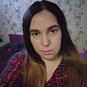 Знакомства: Мария, 38 лет, Минск