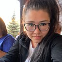 Знакомства: Гульсина, 35 лет, Уфа