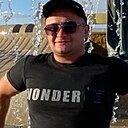 Знакомства: Николай, 32 года, Ставрополь
