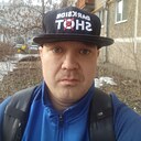 Знакомства: Руслан, 28 лет, Уфа