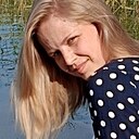 Знакомства: Анна, 30 лет, Санкт-Петербург