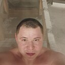 Знакомства: Олег, 30 лет, Томск