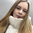 Знакомства: Любовь, 28 лет, Великий Новгород