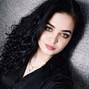 Знакомства: Карина, 34 года, Великий Устюг