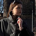 Знакомства: Аня, 22 года, Казань