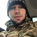 Знакомства: Ризван, 23 года, Нижний Новгород