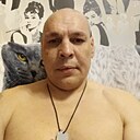 Знакомства: Дмитрий, 44 года, Электросталь