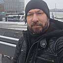 Знакомства: Anatolii, 42 года, Харьков