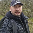 Знакомства: Anatolii, 42 года, Харьков