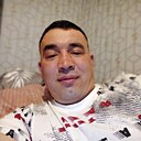 Знакомства: Камиль, 35 лет, Майкоп