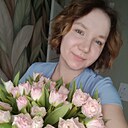 Знакомства: Настёна, 26 лет, Пенза