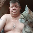 Знакомства: Назар, 50 лет, Антрацит