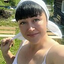Знакомства: Надежда, 44 года, Иркутск