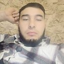 Знакомства: Адам, 32 года, Барнаул