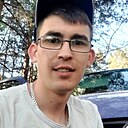 Знакомства: Евгений, 30 лет, Барановичи