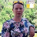 Знакомства: Любовь, 52 года, Пятигорск