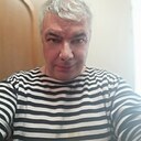 Знакомства: Vlad, 56 лет, Омск
