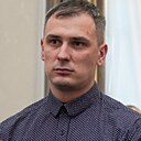 Знакомства: Роман, 30 лет, Полевской